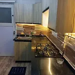 Hotel Apartment Near The Airport